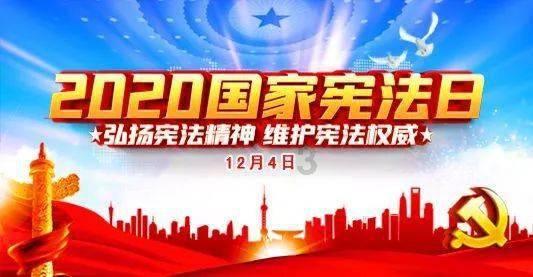 为什么麒麟不能轻易摸游戏画面